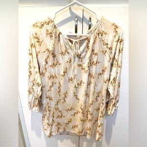 Lularoe Top